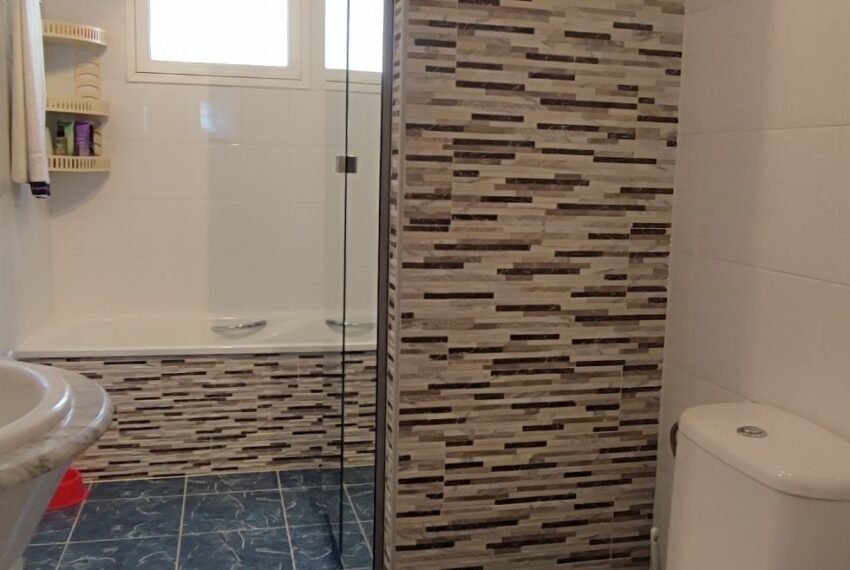 apartment-for-sale-in-spain--trc-2705-65ae85bda10d5-720