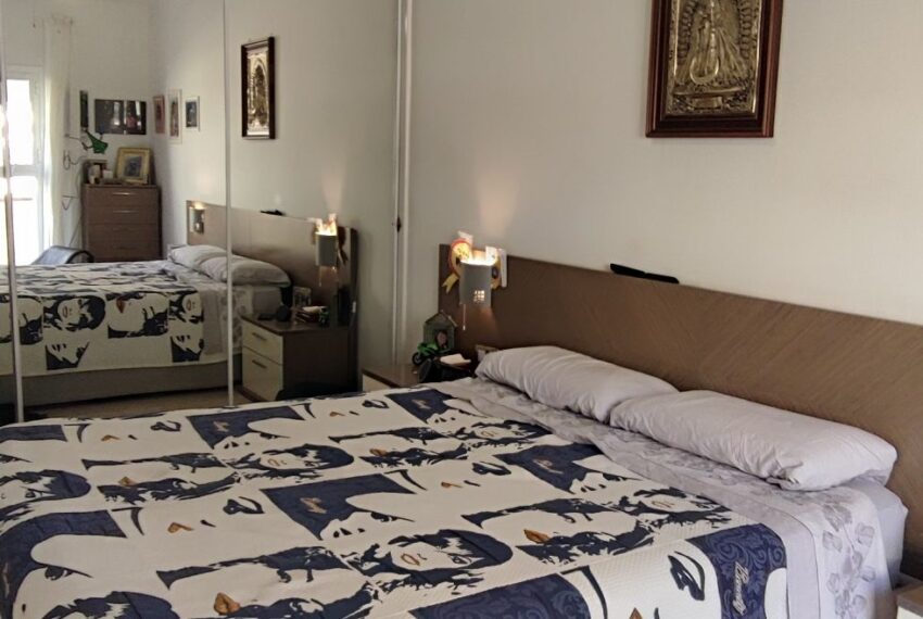 apartment-for-sale-in-spain--trc-2705-65ae85c2b9921-720