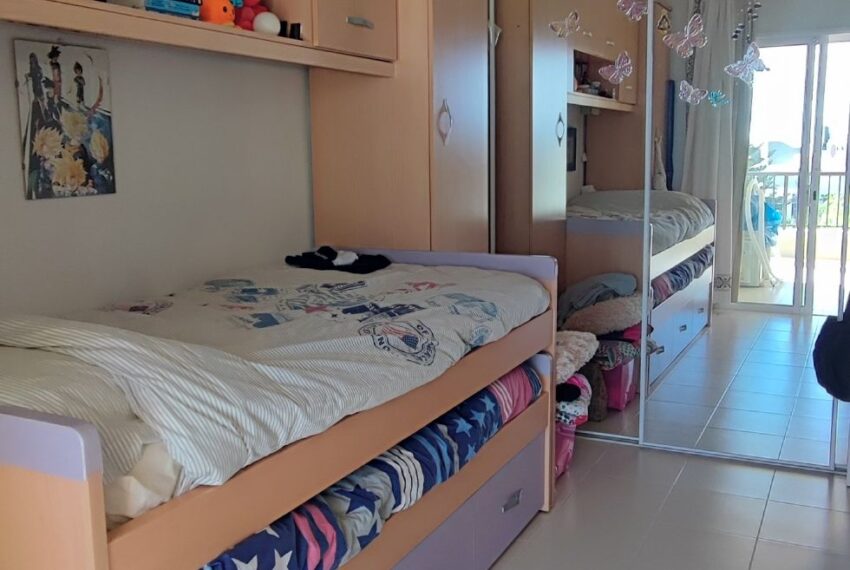 apartment-for-sale-in-spain--trc-2705-65ae85c6d0f4e-720