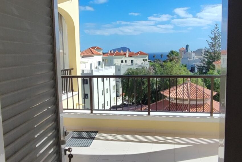 apartment-for-sale-in-spain--trc-2705-65ae85c9e6504-720