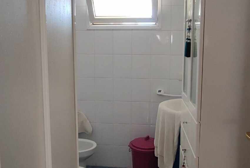 apartment-for-sale-in-spain--trc-2705-65ae85cca6460-720