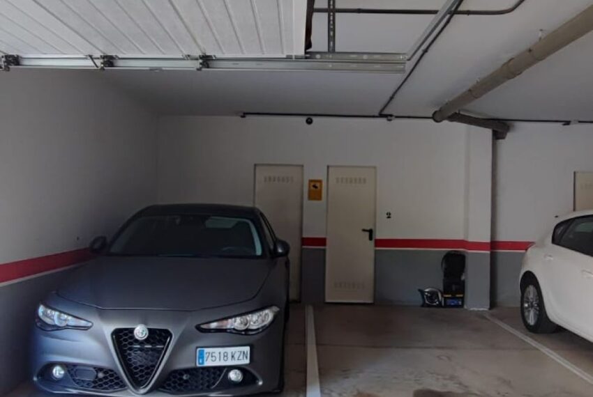 apartment-for-sale-in-spain--trc-2705-65ae85d2958c1-720