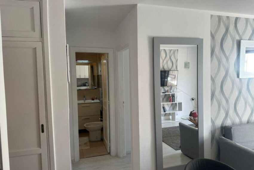 apartment-for-sale-in-windsor-park-torviscas-alto-torviscas-alto-costa-adeje-spain--tr-2715-65f07b91b106a-720