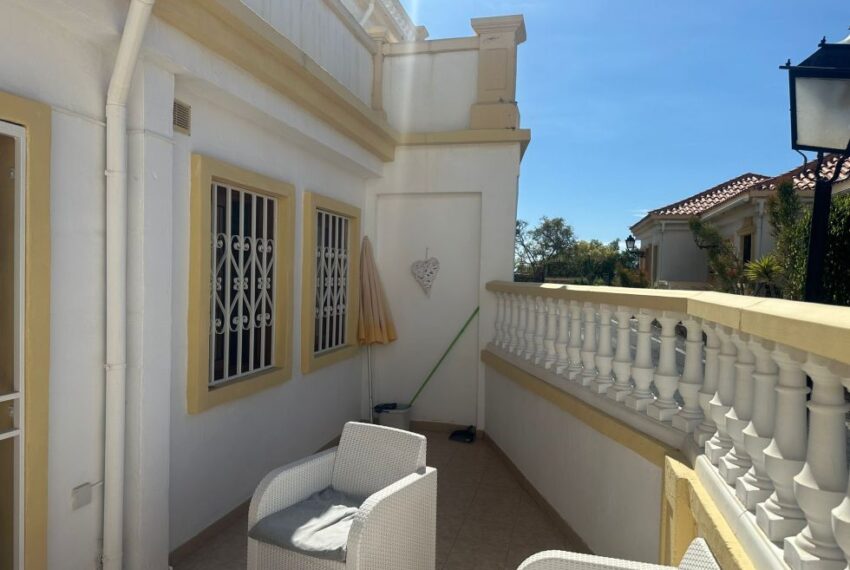 apartment-for-sale-in-windsor-park-torviscas-alto-torviscas-alto-costa-adeje-spain--tr-2715-65f07b9440db7-720