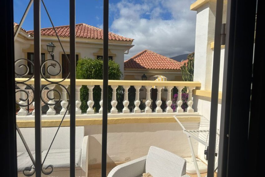 apartment-for-sale-in-windsor-park-torviscas-alto-torviscas-alto-costa-adeje-spain--tr-2715-65f07b982ecae-720