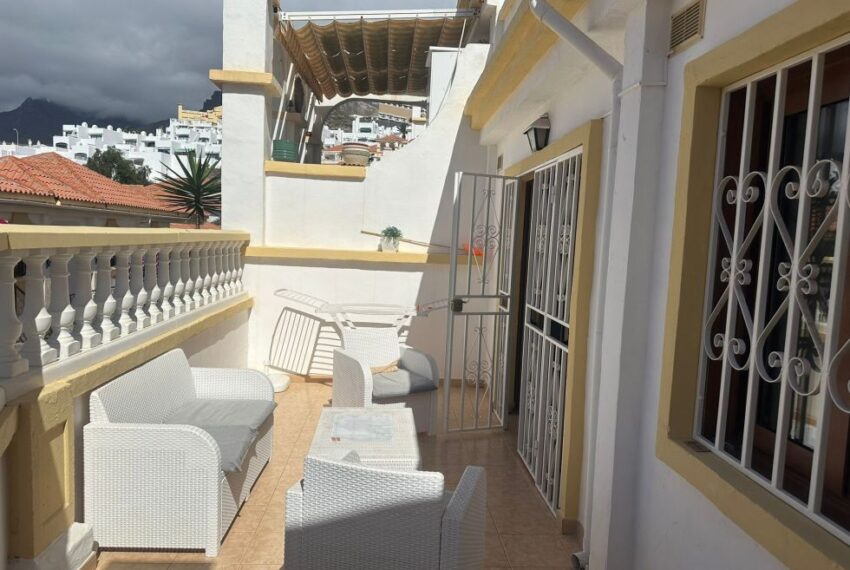 apartment-for-sale-in-windsor-park-torviscas-alto-torviscas-alto-costa-adeje-spain--tr-2715-65f07b99eb3cd-720