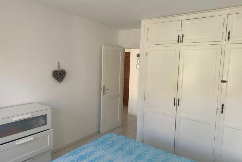 apartment-for-sale-in-windsor-park-torviscas-alto-torviscas-alto-costa-adeje-spain--tr-2715-65f07b9b78a66-720