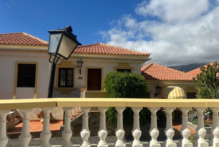 apartment-for-sale-in-windsor-park-torviscas-alto-torviscas-alto-costa-adeje-spain--tr-2715-65f07b9e1bb5b-720