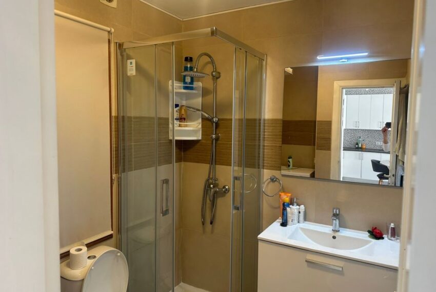apartment-for-sale-in-windsor-park-torviscas-alto-torviscas-alto-costa-adeje-spain--tr-2715-65f07b9fb988d-720