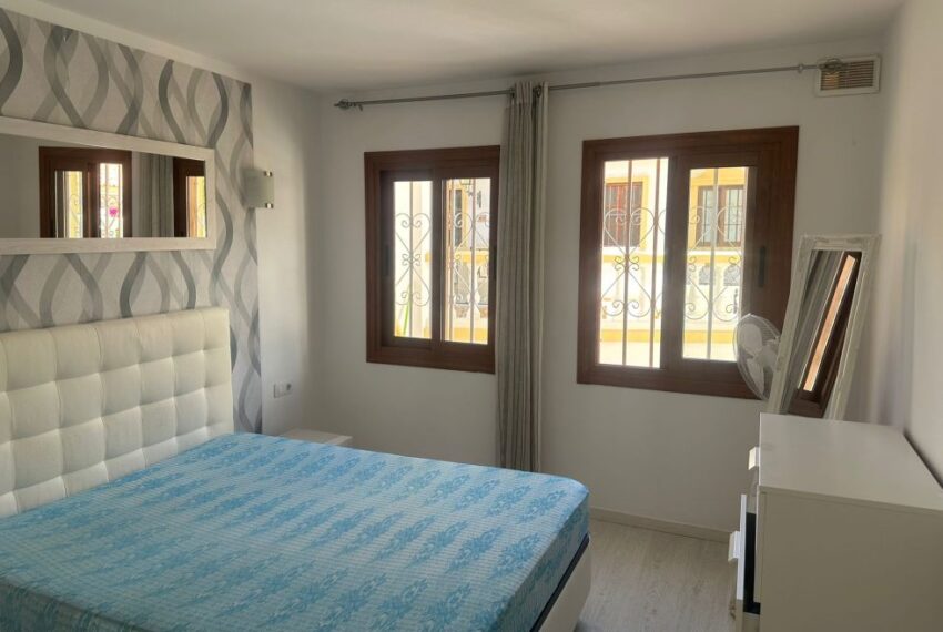 apartment-for-sale-in-windsor-park-torviscas-alto-torviscas-alto-costa-adeje-spain--tr-2715-65f07ba1199fd-720