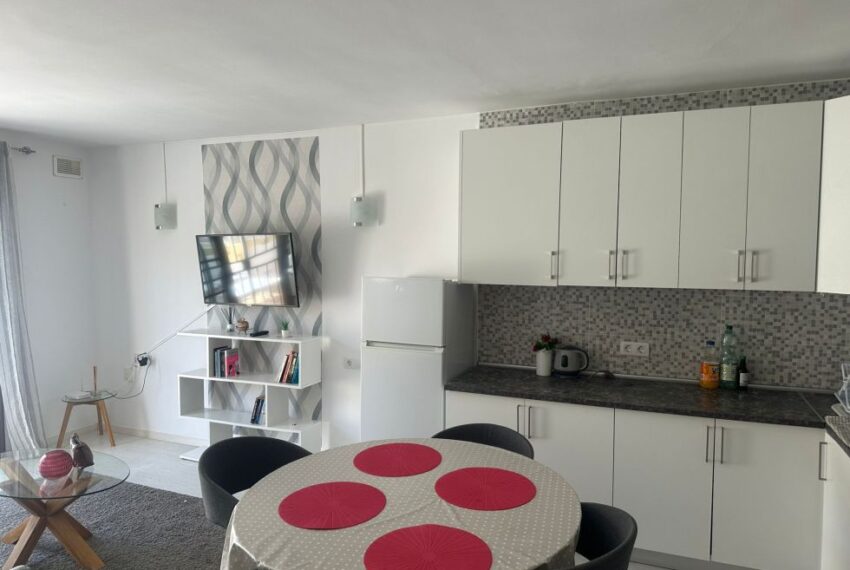 apartment-for-sale-in-windsor-park-torviscas-alto-torviscas-alto-costa-adeje-spain--tr-2715-65f07ba2a47da-720