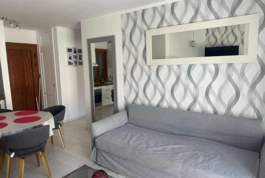 apartment-for-sale-in-windsor-park-torviscas-alto-torviscas-alto-costa-adeje-spain--tr-2715-65f07ba40a12e-720