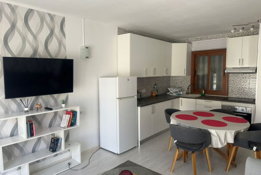 apartment-for-sale-in-windsor-park-torviscas-alto-torviscas-alto-costa-adeje-spain--tr-2715-65f07ba56e281-720