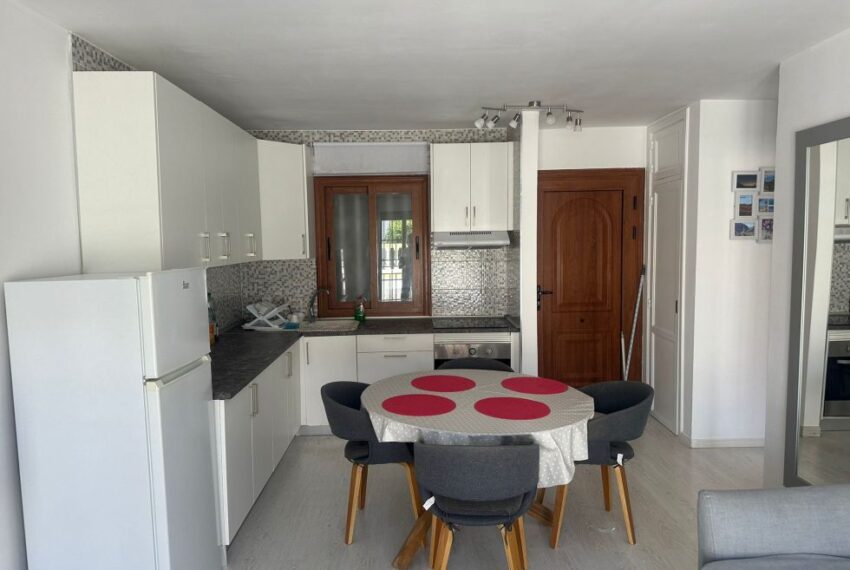 apartment-for-sale-in-windsor-park-torviscas-alto-torviscas-alto-costa-adeje-spain--tr-2715-65f07ba6d2502-720