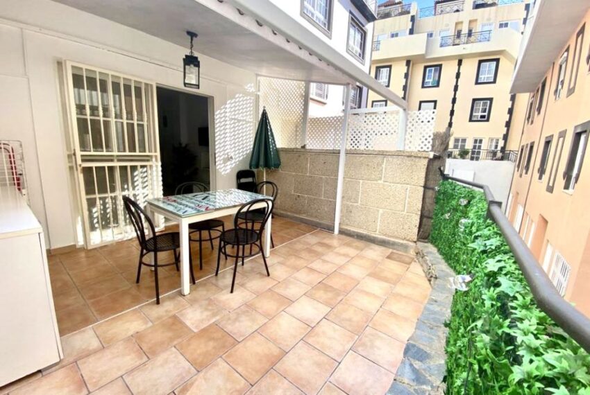 duplex-for-sale-in-costa-adeje-adeje-spain--tr-2701-6596a4e464252-720
