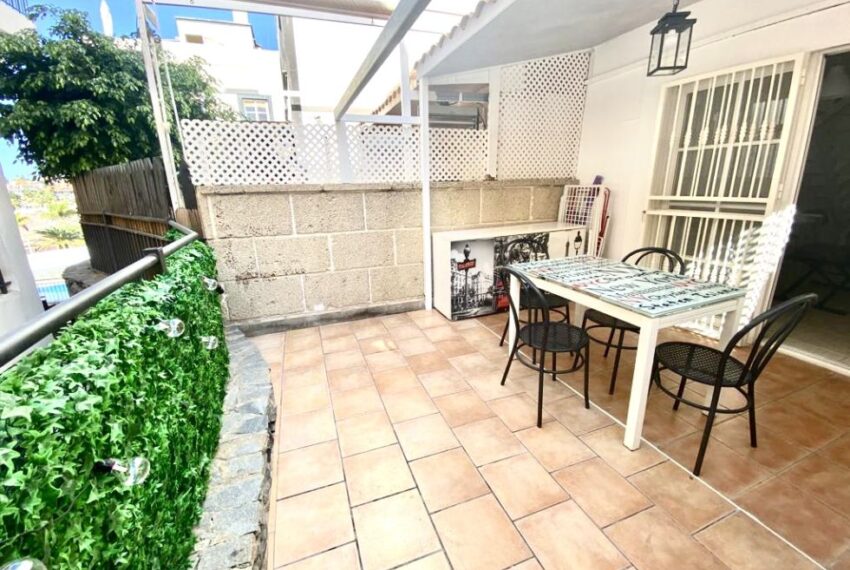 duplex-for-sale-in-costa-adeje-adeje-spain--tr-2701-6596a4eb14c3c-720