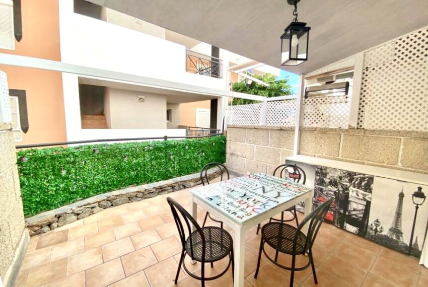 duplex-for-sale-in-costa-adeje-adeje-spain--tr-2701-6596a4ebd5731-720