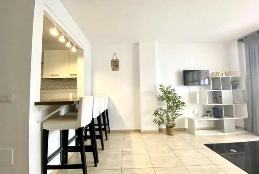 duplex-for-sale-in-costa-adeje-adeje-spain--tr-2701-6596a4faf23ca-720