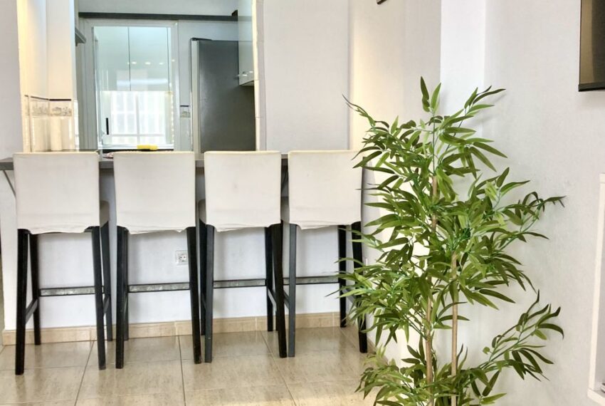 duplex-for-sale-in-costa-adeje-adeje-spain--tr-2701-6596a5060fe0e-720