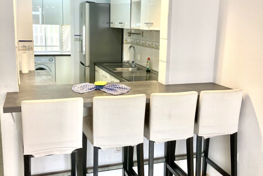 duplex-for-sale-in-costa-adeje-adeje-spain--tr-2701-6596a50f67a93-720