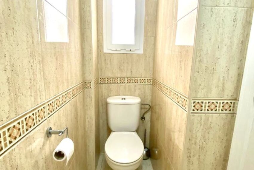 duplex-for-sale-in-costa-adeje-adeje-spain--tr-2701-6596a520c2aed-720