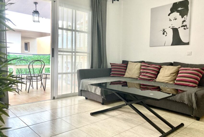 duplex-for-sale-in-costa-adeje-adeje-spain--tr-2701-6596a53620245-720