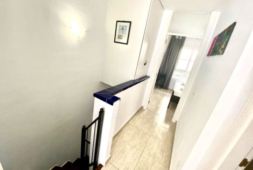 duplex-for-sale-in-costa-adeje-adeje-spain--tr-2701-6596a54b85dfb-720