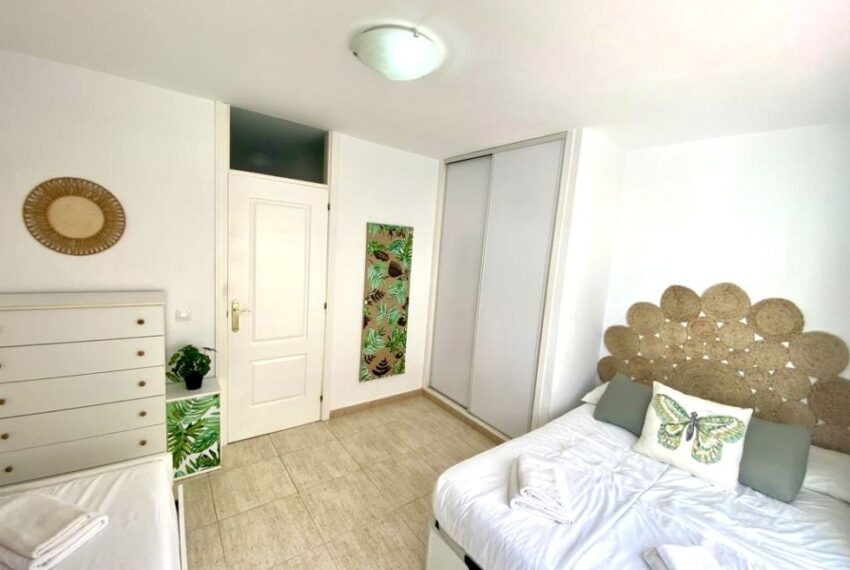 duplex-for-sale-in-costa-adeje-adeje-spain--tr-2701-6596a554a5660-720