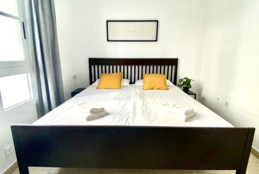 duplex-for-sale-in-costa-adeje-adeje-spain--tr-2701-6596a55e8bf0a-720