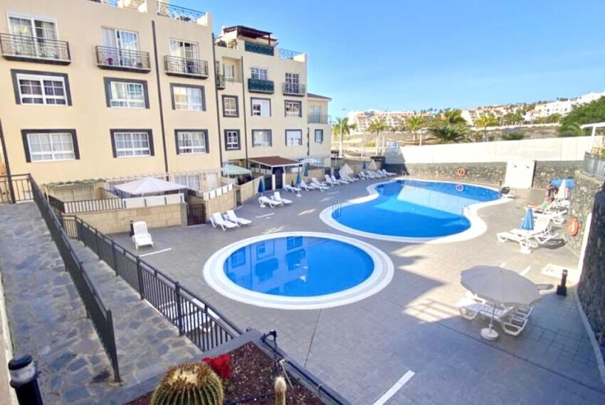 duplex-for-sale-in-costa-adeje-adeje-spain--tr-2701-6596a570b42be-720