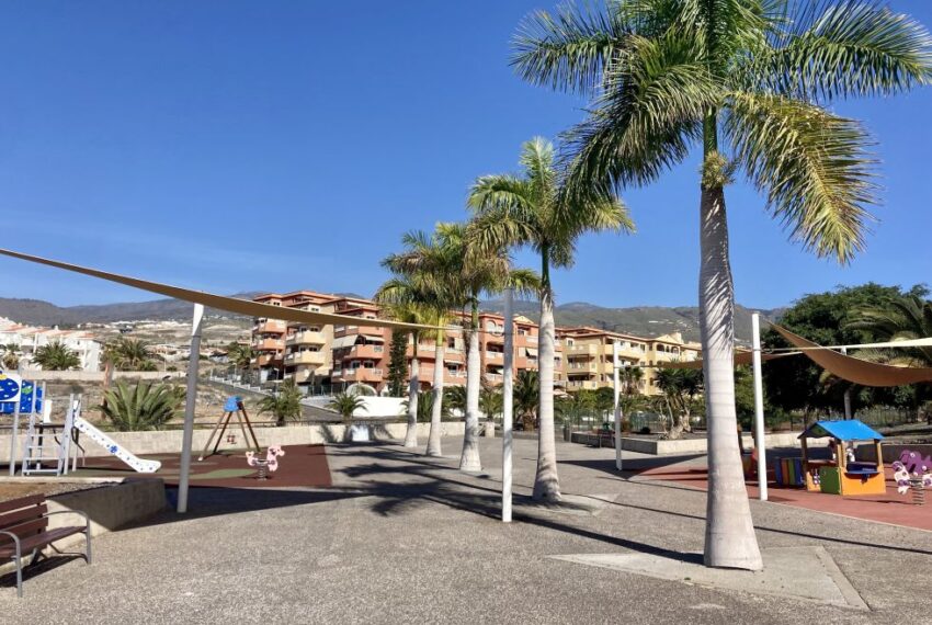 duplex-for-sale-in-costa-adeje-adeje-spain--tr-2701-6596a57cc84c7-720