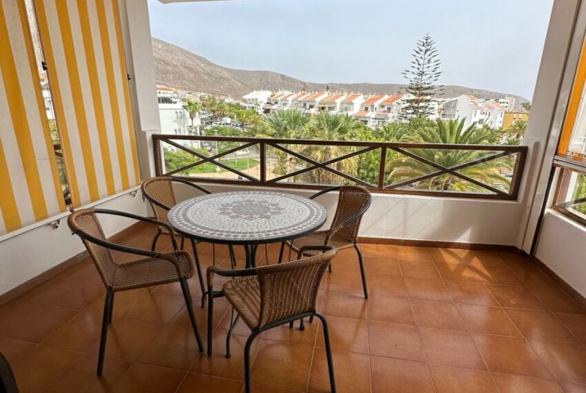 flat-apartment-for-sale-in-los-cristianos--arona-spain--trc-2703-65ae905e325b4-720