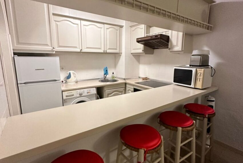 flat-apartment-for-sale-in-los-cristianos--arona-spain--trc-2703-65ae905fcea3d-720
