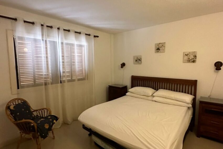 flat-apartment-for-sale-in-los-cristianos--arona-spain--trc-2703-65ae90617da23-720