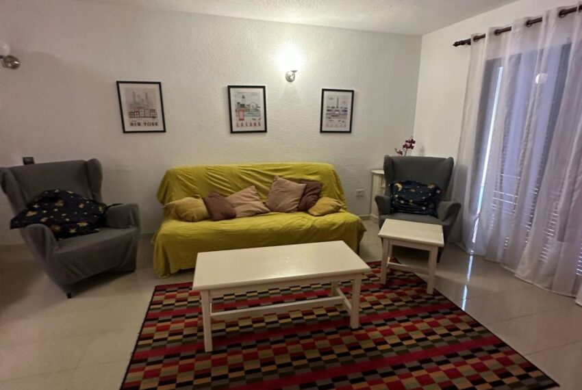 flat-apartment-for-sale-in-los-cristianos--arona-spain--trc-2703-65ae90630cb71-720