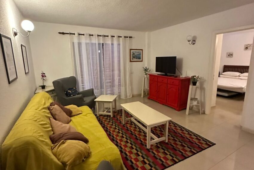 flat-apartment-for-sale-in-los-cristianos--arona-spain--trc-2703-65ae9064a7ee8-720