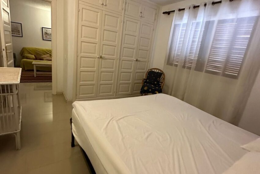 flat-apartment-for-sale-in-los-cristianos--arona-spain--trc-2703-65ae90664f497-720