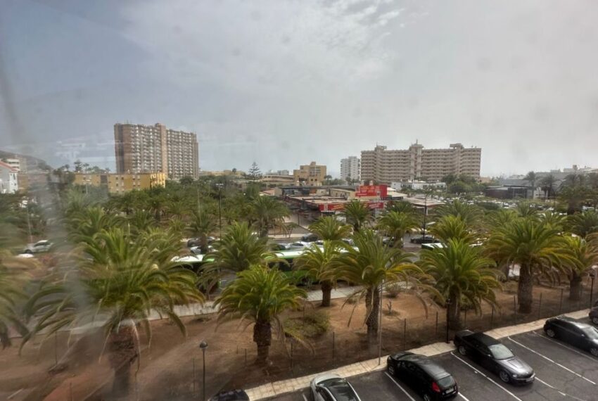 flat-apartment-for-sale-in-los-cristianos--arona-spain--trc-2703-65ae9067ec8c1-720