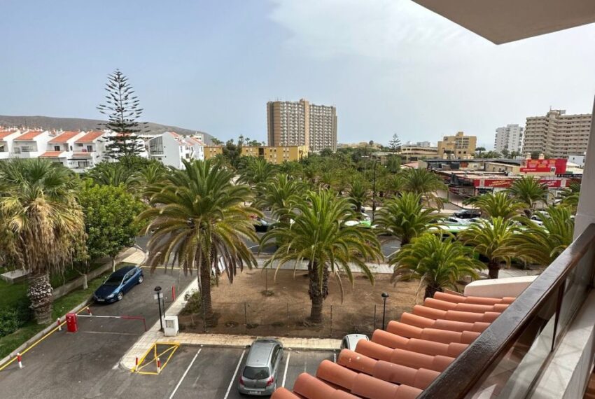 flat-apartment-for-sale-in-los-cristianos--arona-spain--trc-2703-65ae90699350b-720
