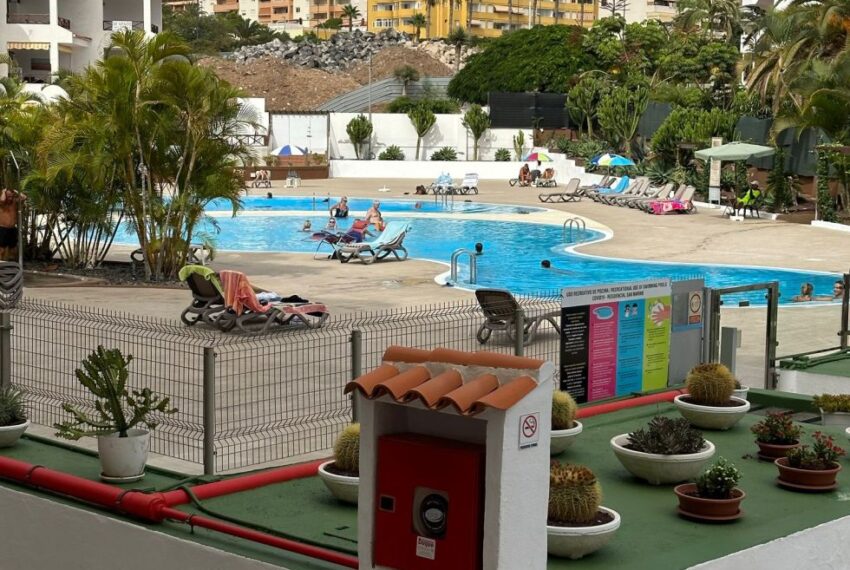 flat-apartment-for-sale-in-los-cristianos--arona-spain--trc-2703-65ae906b3a579-720