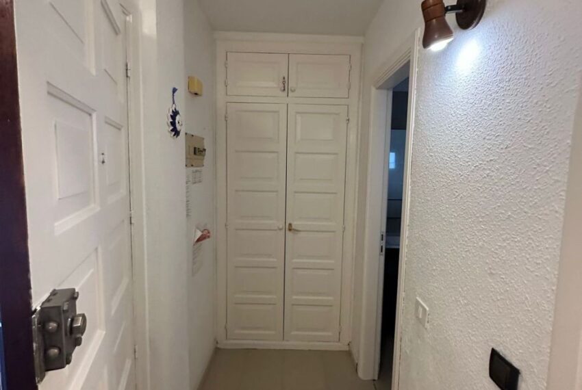 flat-apartment-for-sale-in-los-cristianos--arona-spain--trc-2703-65ae906cd59b2-720