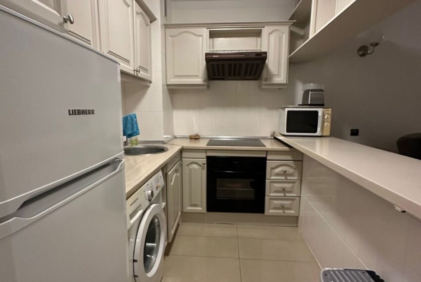 flat-apartment-for-sale-in-los-cristianos--arona-spain--trc-2703-65ae906e64768-720