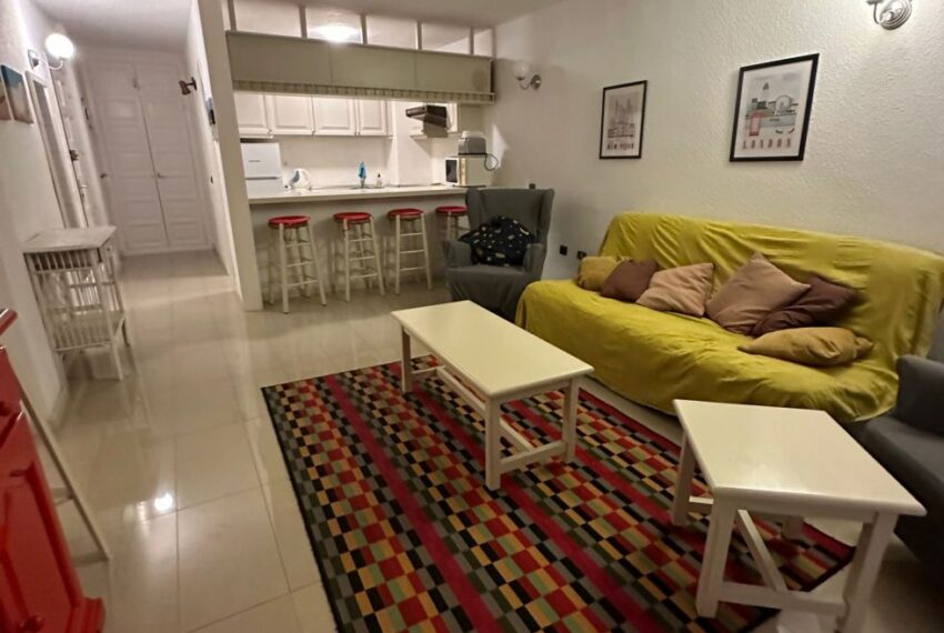 flat-apartment-for-sale-in-los-cristianos--arona-spain--trc-2703-65ae906fe7182-720