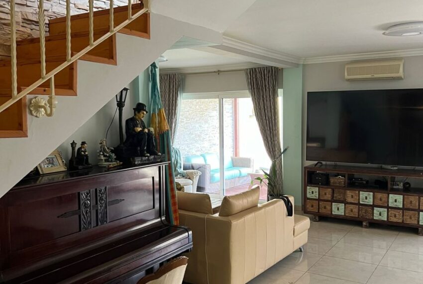 independent-house-for-sale-in-costa-del-silencio-arona-spain--tr-2716-65e9a3432922a-720