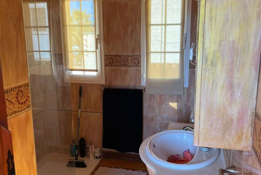 independent-house-for-sale-in-costa-del-silencio-arona-spain--tr-2716-65e9a344c71ff-720