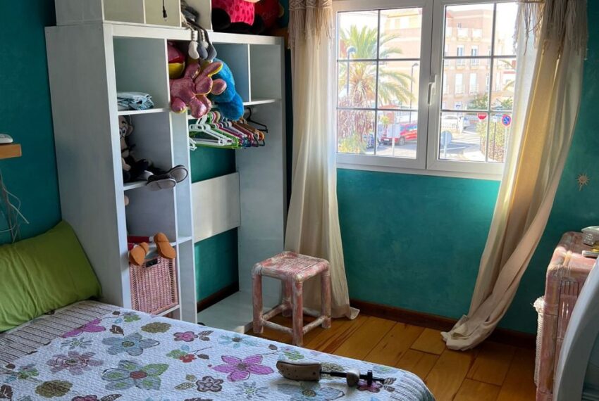 independent-house-for-sale-in-costa-del-silencio-arona-spain--tr-2716-65e9a34688082-720