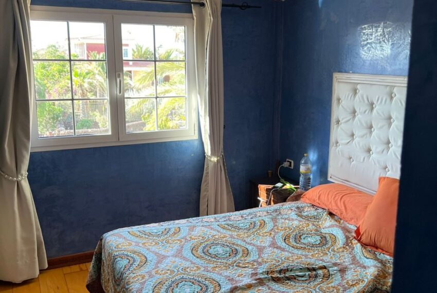 independent-house-for-sale-in-costa-del-silencio-arona-spain--tr-2716-65e9a34a69f83-720