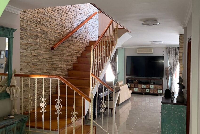 independent-house-for-sale-in-costa-del-silencio-arona-spain--tr-2716-65e9a34c0b198-720