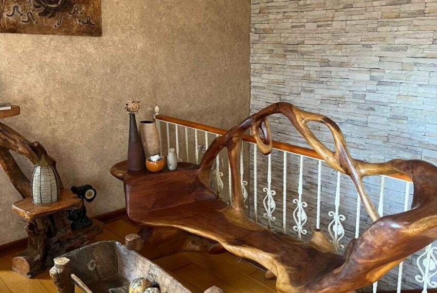 independent-house-for-sale-in-costa-del-silencio-arona-spain--tr-2716-65e9a34db184c-720