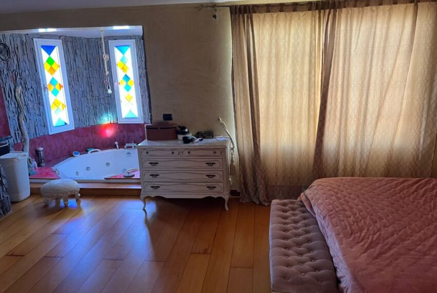 independent-house-for-sale-in-costa-del-silencio-arona-spain--tr-2716-65e9a354364d8-720